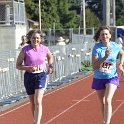 2014 senior games 065